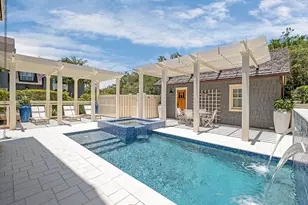 177 Tidal Bridge Way, Inlet Beach, FL 32461 - Photo 30