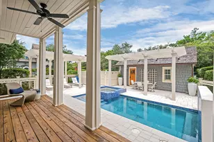 177 Tidal Bridge Way, Inlet Beach, FL 32461 - Photo 28
