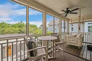 177 Tidal Bridge Way, Inlet Beach, FL 32461 - Photo 44