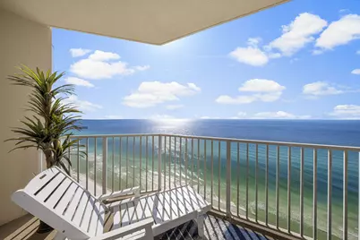 16819 Front Beach Road #UNIT 2116, Panama City Beach, FL 32413 - Photo 2