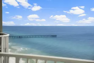 16819 Front Beach Rd, Panama City Beach, FL 32413 - Photo 24