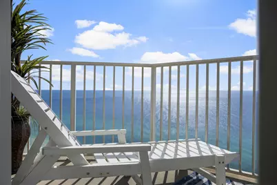 16819 Front Beach Road #UNIT 2116, Panama City Beach, FL 32413 - Photo 22