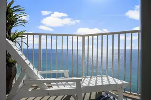 16819 Front Beach Rd, Panama City Beach, FL 32413 - Photo 22