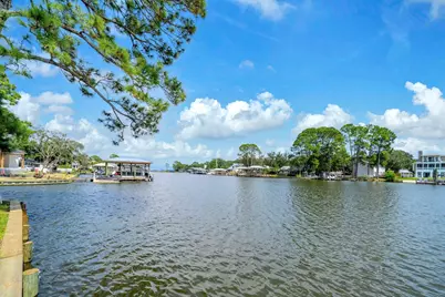 83 Anchor Lane, Santa Rosa Beach, FL 32459 - Photo 4