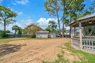 83 Anchor Lane, Santa Rosa Beach, FL 32459 - Photo 16