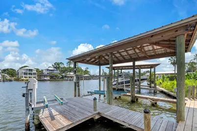 83 Anchor Lane, Santa Rosa Beach, FL 32459 - Photo 4