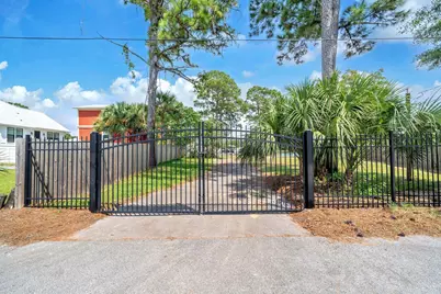 83 Anchor Lane, Santa Rosa Beach, FL 32459 - Photo 2