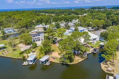 83 Anchor Lane, Santa Rosa Beach, FL 32459 - Photo 10