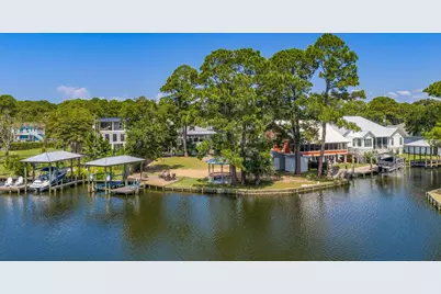 83 Anchor Lane, Santa Rosa Beach, FL 32459 - Photo 8