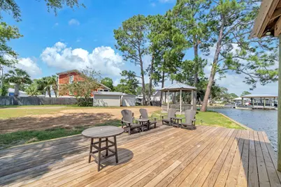 83 Anchor Lane, Santa Rosa Beach, FL 32459 - Photo 12