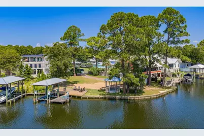 83 Anchor Lane, Santa Rosa Beach, FL 32459 - Photo 12