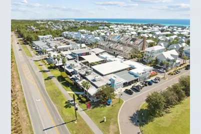 11 E Crabbing Hole Lane, Inlet Beach, FL 32461 - Photo 58