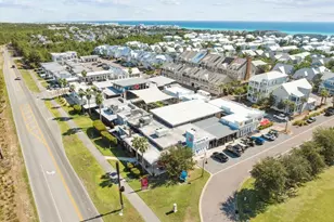 11 E Crabbing Hole Ln, Inlet Beach, FL 32461 - Photo 58