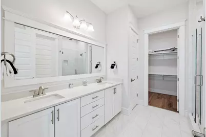 11 E Crabbing Hole Lane, Inlet Beach, FL 32461 - Photo 30