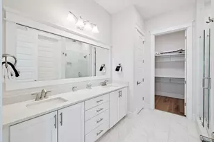 11 E Crabbing Hole Ln, Inlet Beach, FL 32461 - Photo 30