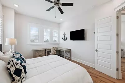 11 E Crabbing Hole Lane, Inlet Beach, FL 32461 - Photo 36