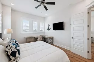 11 E Crabbing Hole Ln, Inlet Beach, FL 32461 - Photo 36