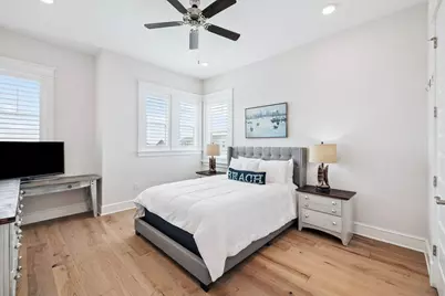 11 E Crabbing Hole Lane, Inlet Beach, FL 32461 - Photo 38