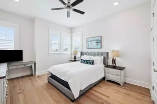 11 E Crabbing Hole Ln, Inlet Beach, FL 32461 - Photo 38