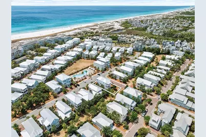 11 E Crabbing Hole Lane, Inlet Beach, FL 32461 - Photo 50