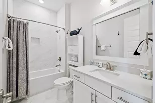 11 E Crabbing Hole Ln, Inlet Beach, FL 32461 - Photo 40