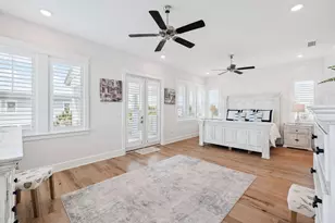 11 E Crabbing Hole Ln, Inlet Beach, FL 32461 - Photo 28