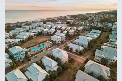 11 E Crabbing Hole Lane, Inlet Beach, FL 32461 - Photo 52