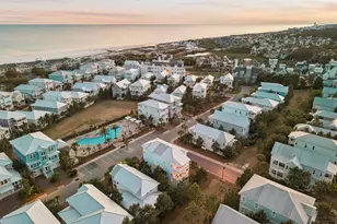 11 E Crabbing Hole Ln, Inlet Beach, FL 32461 - Photo 52