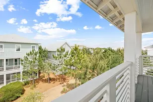 11 E Crabbing Hole Ln, Inlet Beach, FL 32461 - Photo 34