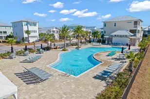 11 E Crabbing Hole Ln, Inlet Beach, FL 32461 - Photo 54