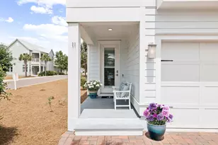 11 E Crabbing Hole Ln, Inlet Beach, FL 32461 - Photo 6