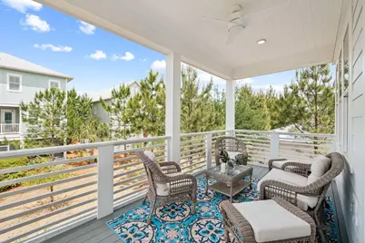 11 E Crabbing Hole Lane, Inlet Beach, FL 32461 - Photo 24