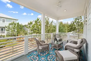 11 E Crabbing Hole Ln, Inlet Beach, FL 32461 - Photo 24