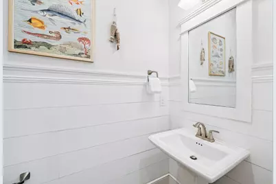 11 E Crabbing Hole Lane, Inlet Beach, FL 32461 - Photo 26