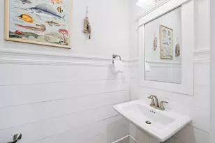 11 E Crabbing Hole Ln, Inlet Beach, FL 32461 - Photo 26