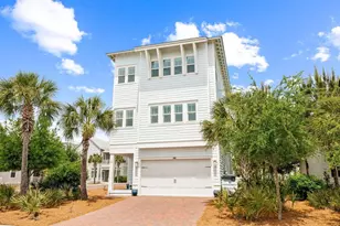 11 E Crabbing Hole Ln, Inlet Beach, FL 32461 - Photo 2