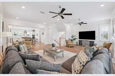11 E Crabbing Hole Lane, Inlet Beach, FL 32461 - Photo 22