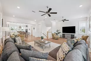 11 E Crabbing Hole Ln, Inlet Beach, FL 32461 - Photo 22