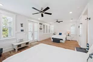 11 E Crabbing Hole Ln, Inlet Beach, FL 32461 - Photo 42
