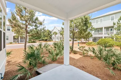 11 E Crabbing Hole Lane, Inlet Beach, FL 32461 - Photo 48