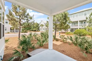 11 E Crabbing Hole Ln, Inlet Beach, FL 32461 - Photo 48