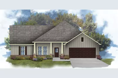 19 Pollywog Place, Freeport, FL 32439 - Photo 1