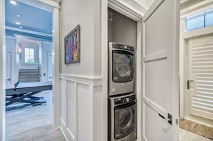45 E Beach Dr, Miramar Beach, FL 32550 - Photo 20