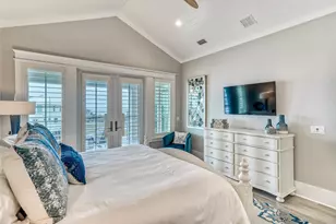 45 E Beach Dr, Miramar Beach, FL 32550 - Photo 48