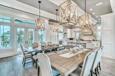 45 E Beach Drive, Miramar Beach, FL 32550 - Photo 28
