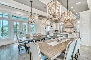 45 E Beach Dr, Miramar Beach, FL 32550 - Photo 28