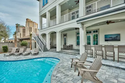 45 E Beach Drive, Miramar Beach, FL 32550 - Photo 16