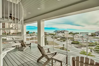 45 E Beach Drive, Miramar Beach, FL 32550 - Photo 52