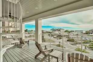 45 E Beach Dr, Miramar Beach, FL 32550 - Photo 52