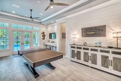 45 E Beach Drive, Miramar Beach, FL 32550 - Photo 10